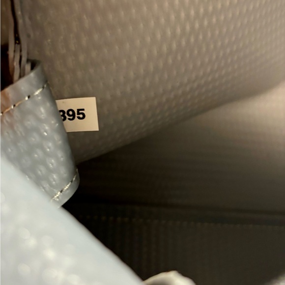 GUM Gianni Chiarini Designer Backpack Made In Italy School/Travel GR8 GIFT - Picture 16 of 16